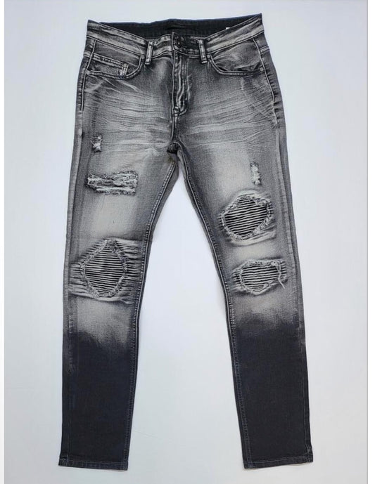 Kindred jeans