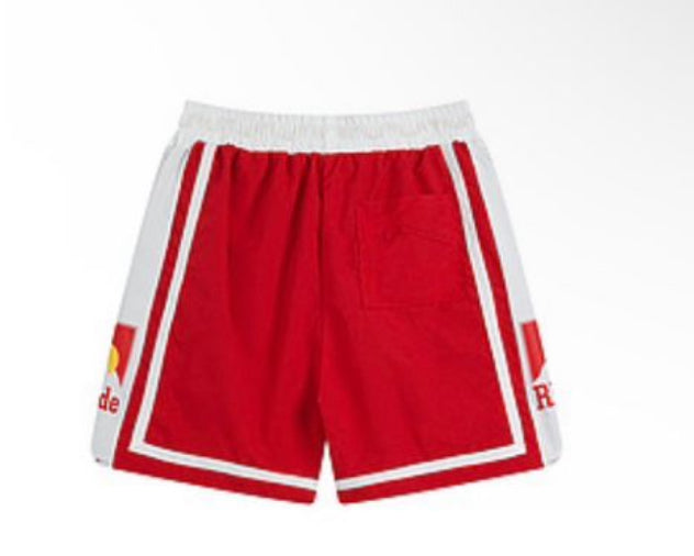 Rhude shorts