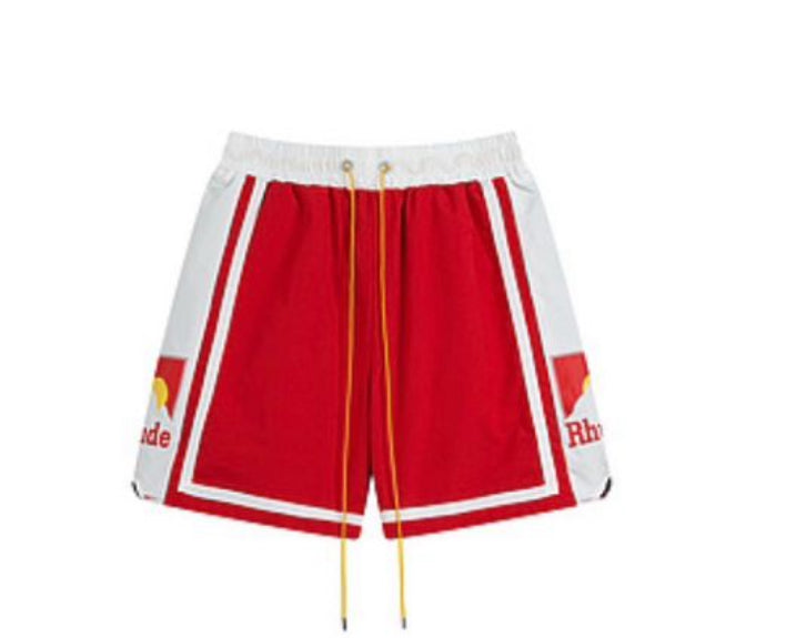 Rhude shorts