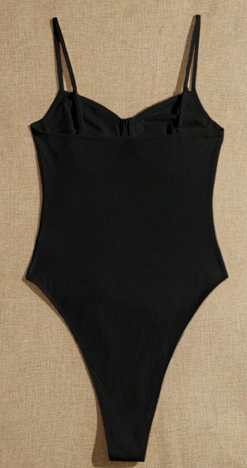 Bodysuit