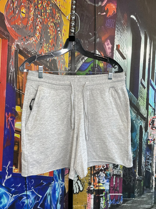 Jc cotton Shorts