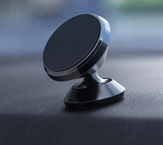 MAGNETIC Phone Holder